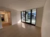 323/1 Mulyan St, Rouse Hill, NSW 2155-Image