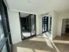 323/1 Mulyan St, Rouse Hill, NSW 2155-Image