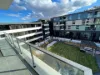323/1 Mulyan St, Rouse Hill, NSW 2155-Image