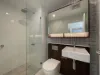 323/1 Mulyan St, Rouse Hill, NSW 2155-Image