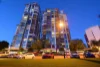 323/130 Esplanade, Darwin City, NT 0800