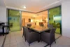 323/130 Esplanade, Darwin City, NT 0800-Image