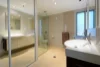 323/130 Esplanade, Darwin City, NT 0800-Image