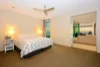 323/130 Esplanade, Darwin City, NT 0800-Image