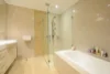 323/130 Esplanade, Darwin City, NT 0800-Image