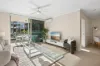 323/168 Queenscliff Road, Queenscliff, NSW 2096