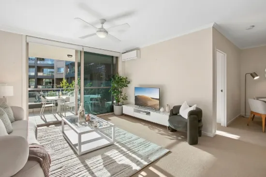 323/168 Queenscliff Road, Queenscliff, NSW 2096