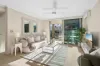323/168 Queenscliff Road, Queenscliff, NSW 2096-Image