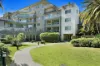 323/168 Queenscliff Road, Queenscliff, NSW 2096-Image