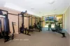 323/168 Queenscliff Road, Queenscliff, NSW 2096-Image