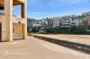 323/168 Queenscliff Road, Queenscliff, NSW 2096-Image