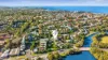323/168 Queenscliff Road, Queenscliff, NSW 2096-Image
