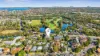 323/168 Queenscliff Road, Queenscliff, NSW 2096-Image