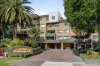 323/168 Queenscliff Road, Queenscliff, NSW 2096-Image