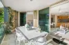 323/168 Queenscliff Road, Queenscliff, NSW 2096-Image