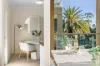 323/168 Queenscliff Road, Queenscliff, NSW 2096-Image