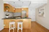 323/168 Queenscliff Road, Queenscliff, NSW 2096-Image