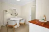 323/168 Queenscliff Road, Queenscliff, NSW 2096-Image