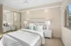 323/168 Queenscliff Road, Queenscliff, NSW 2096-Image
