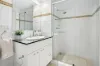 323/168 Queenscliff Road, Queenscliff, NSW 2096-Image