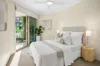 323/168 Queenscliff Road, Queenscliff, NSW 2096-Image
