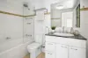 323/168 Queenscliff Road, Queenscliff, NSW 2096-Image