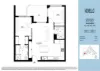 323/17-37 Wollongong Road, Arncliffe, NSW 2205-Floorplan