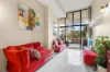323/199 Regent Street, Redfern, NSW 2016-Image