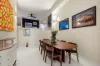 323/199 Regent Street, Redfern, NSW 2016-Image