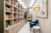 323/199 Regent Street, Redfern, NSW 2016-Image