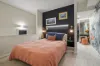 323/199 Regent Street, Redfern, NSW 2016-Image