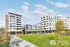323/1B Conferta Avenue, Tallawong, NSW 2762-Image