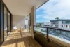 323/2 Nagurra Place, Rozelle, NSW 2039