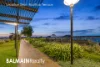 323/2 Nagurra Place, Rozelle, NSW 2039-Image