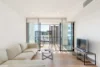 323/2 Nagurra Place, Rozelle, NSW 2039-Image