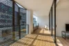 323/2 Nagurra Place, Rozelle, NSW 2039-Image
