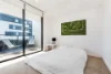 323/2 Nagurra Place, Rozelle, NSW 2039-Image