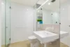 323/2 Nagurra Place, Rozelle, NSW 2039-Image