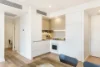 323/2 Nagurra Place, Rozelle, NSW 2039-Image