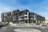 323/2 Nagurra Place, Rozelle, NSW 2039-Image