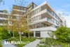 323/2 Nagurra Place, Rozelle, NSW 2039-Image
