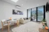 323/251 Canterbury Road, Forest Hill, Vic 3131-Image