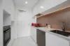 323/251 Canterbury Road, Forest Hill, Vic 3131-Image