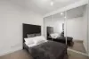 323/251 Canterbury Road, Forest Hill, Vic 3131-Image