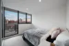 323/251 Canterbury Road, Forest Hill, Vic 3131-Image
