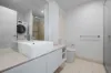 323/251 Canterbury Road, Forest Hill, Vic 3131-Image