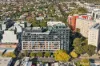 323/32 Bray Street, South Yarra, Vic 3141-Image
