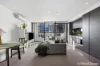 323/32 Bray Street, South Yarra, Vic 3141-Image