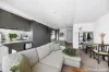 323/32 Bray Street, South Yarra, Vic 3141-Image