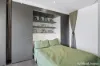 323/32 Bray Street, South Yarra, Vic 3141-Image
